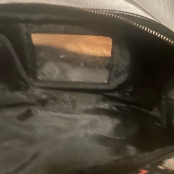 Aimee Kestenberg bag - Picture 3 of 4